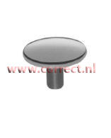 Marinetech 814035615 61