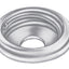 Marinetech Durable DOT Sok 15mm