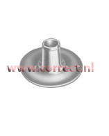 Marinetech 814038614 94