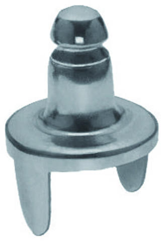 Marinetech Lift-The-DOT Stud