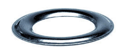 Marinetech 8142486074
