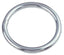 Marinetech Ring 3-20 mm