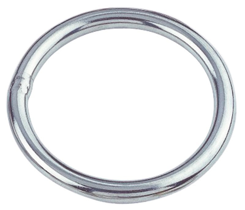 Marinetech Ring 6-35 mm