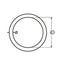 Marinetech Ring 6-35 mm