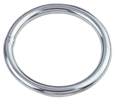 Marinetech Ring 6-45 mm