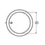 Marinetech Ring 12-70 mm