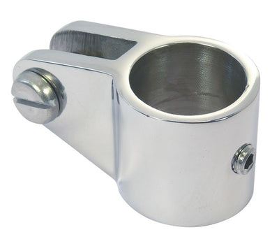 Marinetech 8309422 Buiskap Middenconnector 22mm