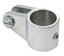 Marinetech 8309422 Buiskap Middenconnector 22mm