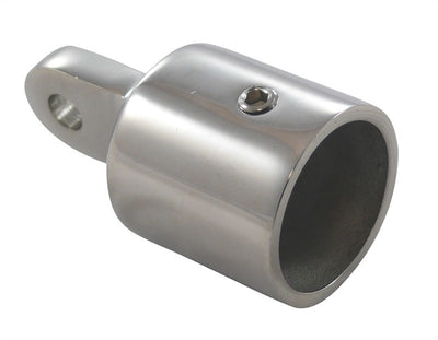 Marinetech 8310419