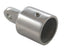 Marinetech 8310419
