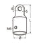 Marinetech 8310419