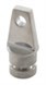 Marinetech 8327419