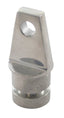 Marinetech 8327422