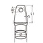 Marinetech 8327422