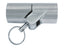 Marinetech Bimini-Scharnier 22mm
