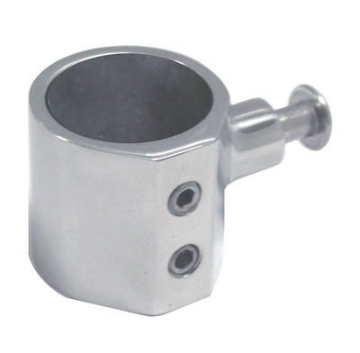 Marinetech 8658425