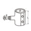 Marinetech 8658425