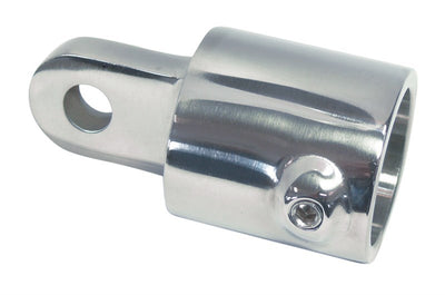 Marinetech 8662422