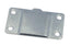 Marinetech 8697245 25