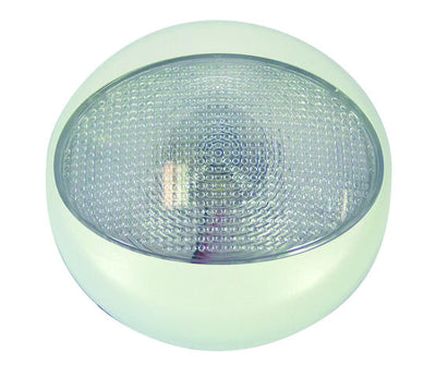Marinetech 8142613