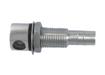 Marinetech Tankontluchter 19mm
