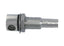 Marinetech Tankontluchter 19mm