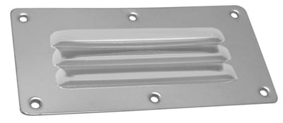 Marinetech Ventilatierooster