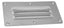 Marinetech Ventilatierooster
