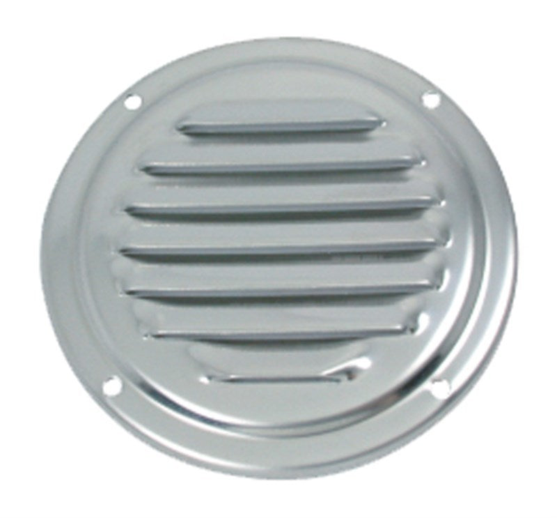 Marinetech Ventilatierooster