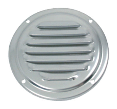 Marinetech Ventilatierooster