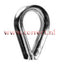 Marinetech Kous 14,0 mm