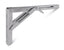 Marinetech Tafelbladhouder 165x305