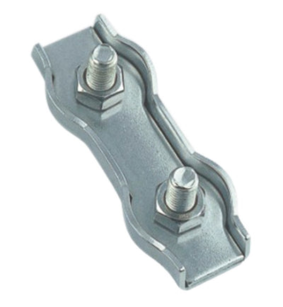 Marinetech 8284403