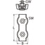 Marinetech 8284403