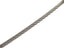 Marinetech Staaldraad 7x19 2,0 mm