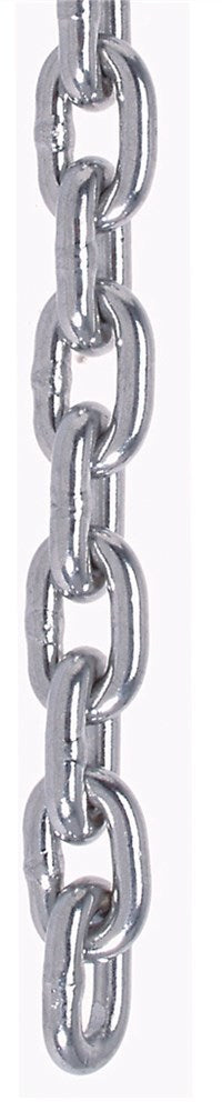 Marinetech Ankerketting 8mm DIN766