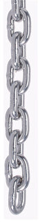 Marinetech Ankerketting 8mm DIN766