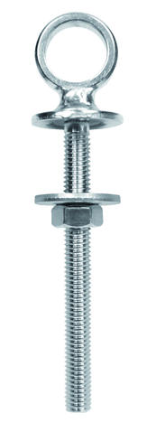 Marinetech Oogbout M8x35