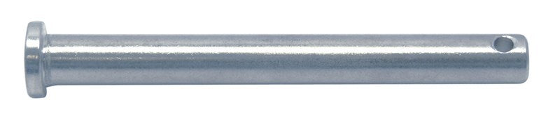 Marinetech Borstbout 8x24 mm