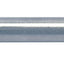 Marinetech Borstbout 14x41 mm