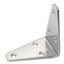Marinetech Hoeksteun 80x50 mm