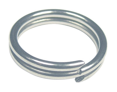 Marinetech Borgring Dubbel 1,5x10mm