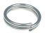 Marinetech Borgring Dubbel 1,5x10mm