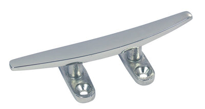 Marinetech Kikker