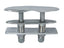 Marinetech 88274200
