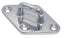 Marinetech 82234080