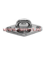 Marinetech 82234090