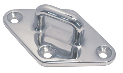 Marinetech 82234090