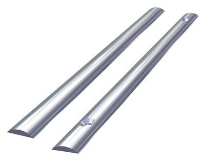 Marinetech 8263450 12GEB