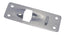 Marinetech 83442GEBOGEN